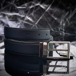 cinturon mont blanc