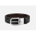 cinturon mont blanc