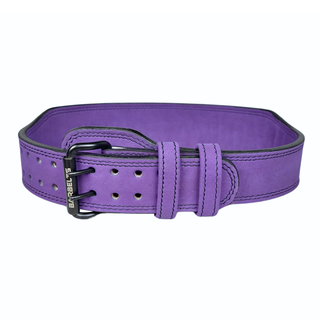 cinturon-morado-619mev.png cinturon morado - Imagen 1