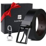 cinturon para traje hombre