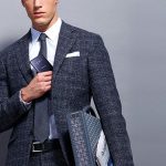 cinturon para traje hombre
