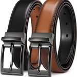 cinturon para traje hombre