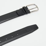 cinturon para traje hombre