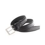cinturon para traje hombre
