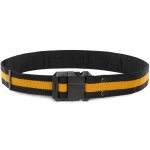 cinturon toughbuilt