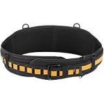 cinturon toughbuilt