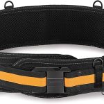 cinturon toughbuilt
