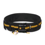 cinturon toughbuilt