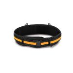 cinturon toughbuilt