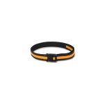 cinturon toughbuilt