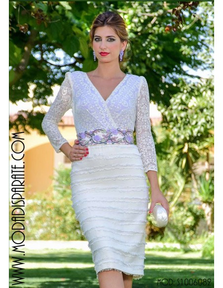 cinturon-vestido-581uyn-1.jpg cinturon vestido - Imagen 1