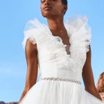 cinturon vestido