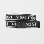 cinturon volcom