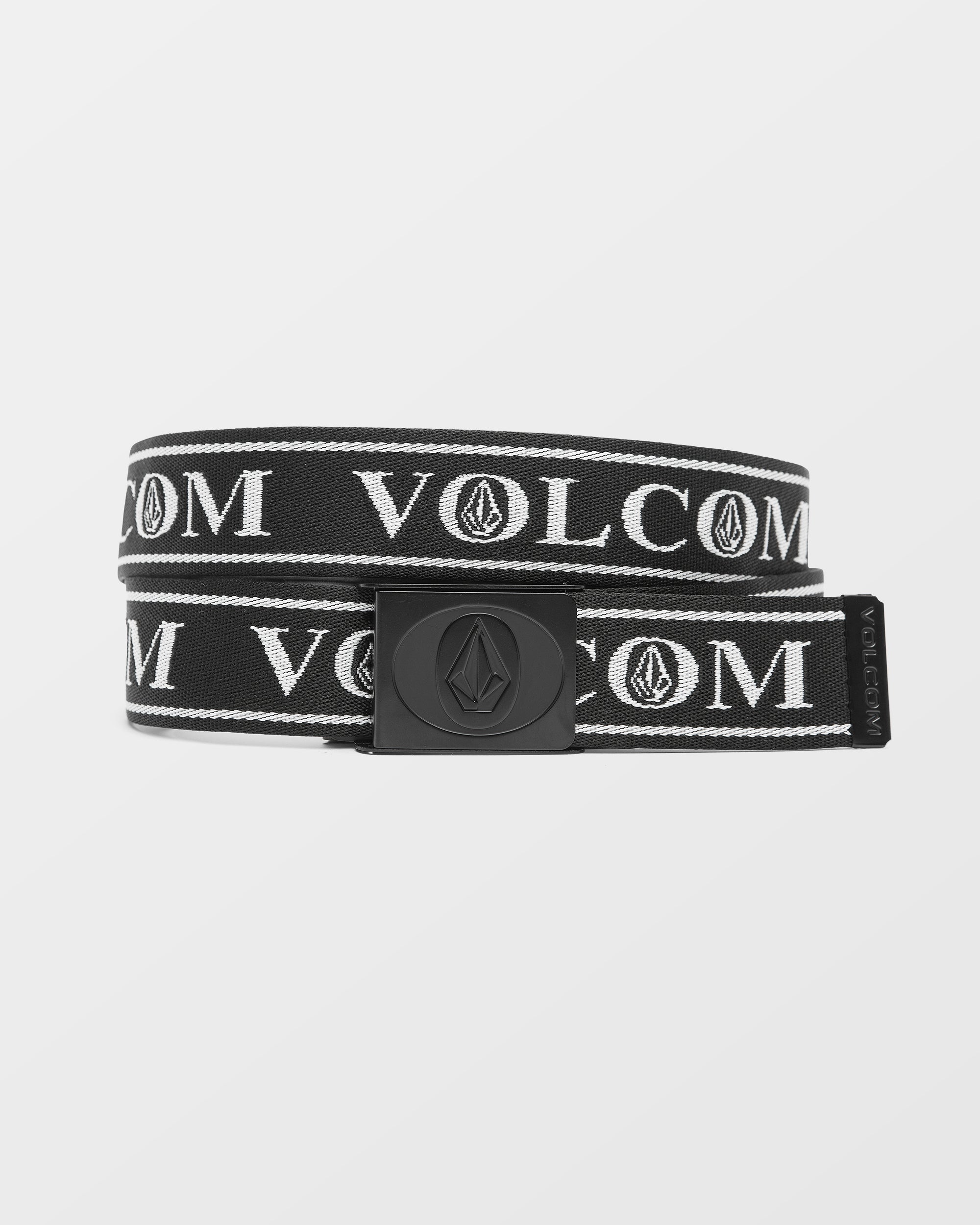 cinturon-volcom-049jyt-1.jpg cinturon volcom - Imagen 1