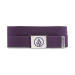 cinturon volcom