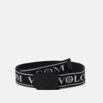 cinturon volcom