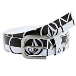 cinturon volcom