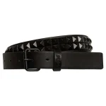 cinturon volcom