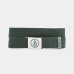 cinturon volcom