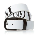cinturon volcom