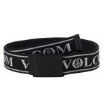 cinturon volcom