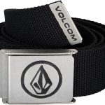 cinturon volcom