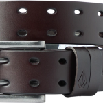 cinturon volcom