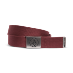 cinturon volcom