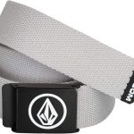 cinturon volcom