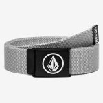 cinturon volcom