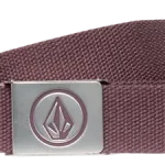 cinturon volcom