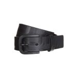 cinturon volcom