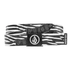 cinturon volcom