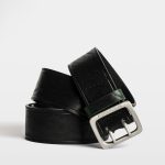 cinturon zadig and voltaire