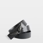 cinturon zadig and voltaire