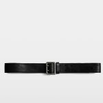 cinturon zadig and voltaire