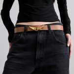 cinturon zadig and voltaire