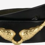 cinturon zadig and voltaire