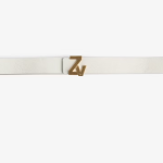cinturon zv