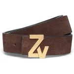 cinturon zv
