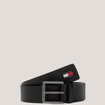 cinturones de marca hombre