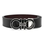 cinturones de marca hombre