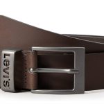 cinturones de marca hombre