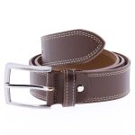 cinturones de marca hombre