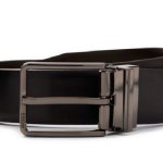 cinturones de marca hombre