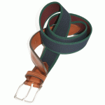 cinturones de marca hombre