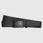 cinturones de marca hombre