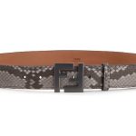 cinturones de marca hombre