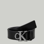 cinturones de marca hombre