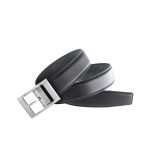 cinturones de marca hombre